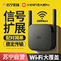 O1CN018qieE71IOutMQKTFp_!!0-item_pic