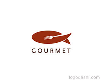 美食_LOGO大师官网|高端LOGO设计...