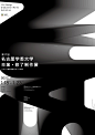 5e88530330c1