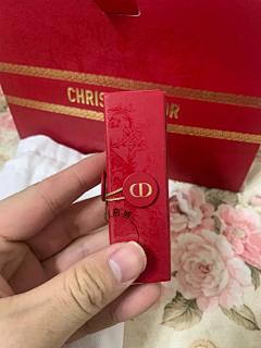 汤欢禧采集到文案 品牌