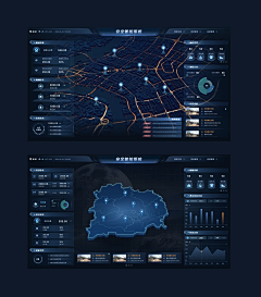 Liu~Ah采集到界面