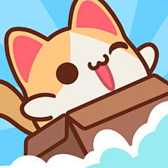 Hyouzio采集到游戏icon