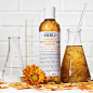 Calendula_WaterCream_STILL_4.jpg (500×500)