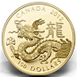 中国传统金银纪念币定制
银币定制
金币定制
13862123641