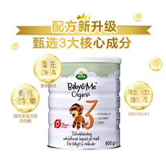 猫仙人x采集到电商-包装升级/对比图