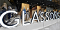 澳大利亚GLASSONS女装零售店