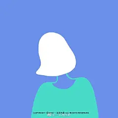 每日插画推荐超话 
小资心情
慢慢生活
via：一半沐白君 ​​​​