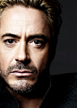 Robert Downey Jr.