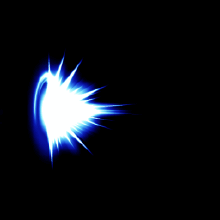 火焰gif_百度图片搜索