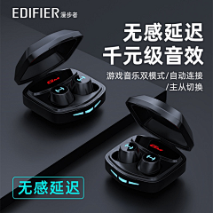 摸摸猫仔采集到耳机
