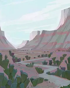 点击查看源网页 _大触-数绘场景-波兰slawek Fedorczuk_T20191210 #率叶插件，让花瓣网更好用_http://ly.jiuxihuan.net/?yqr=11172580#