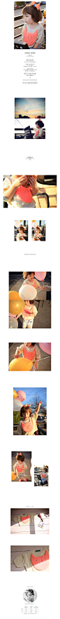 2014夏款韩国童装新款女童可爱百搭大猫咪针织套头衫儿童短袖T恤-淘宝网