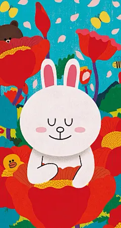 #壁纸##潮图##酷炫##日韩##头像##欧美##摄影##插画##美图##手机##iPhone##闺蜜##卡通##动漫#
