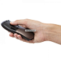 Targus Rechargeable Wireless Mouse and Presenter -AMW066AP-50 (Targus Warranty) 