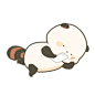 403a4ccfgy1fese6xb7wzg206o06o40u