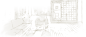 ea2397bc85e1bf25c6f4cd4e37e826f3930b1c5a3b6b0-17As2B