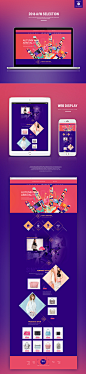 final work_张雯琳_68Design