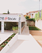 Agorateca