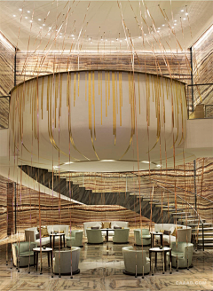 HUANG-GRAY采集到public space