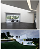 ArchGo! 德国, 路德维希堡, Dupli别墅/J. MAYER H.