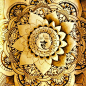 buddhanirvana: