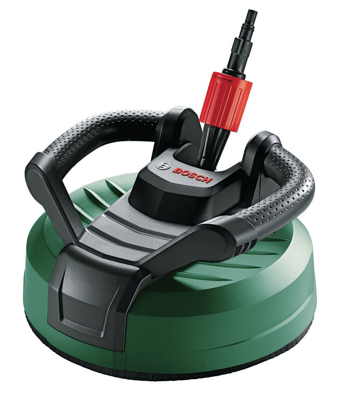 AquaSurf280 Multi-Su...