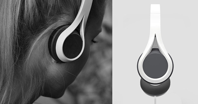 Oova, Headphones&Ear...