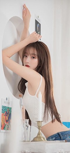 火辣全面屏手机壁纸（27）_1657964072512