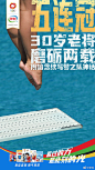 c205e51a68aaa2c6a97de3c92b18947af72431453b033-uN73mb_fw1200
