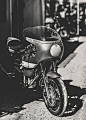 CAFE RACER FESTIVAL 2014
