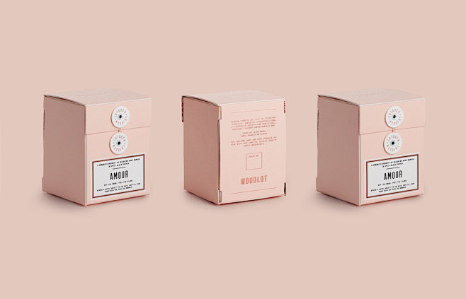 Packaging projects |...