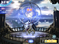 韩国新游《天命6》开测了~~~~ - 新游鉴赏 - 妖部落 - Powered by Discuz!