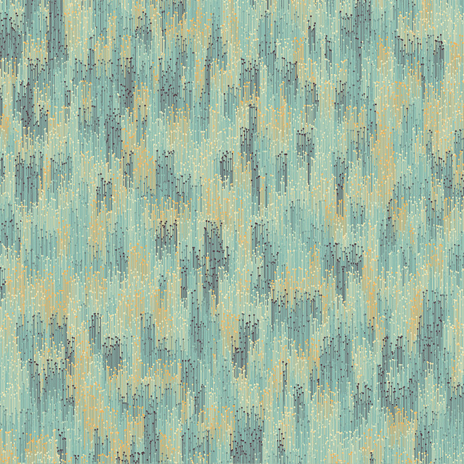 Verticals : A visual...