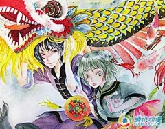 百度图片搜索_夏达漫画的搜索结果