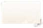 https://game.gtimg.cn/images/yxzj/cp/a20210618bbzt/tc-bg5.png?v=3