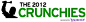 crunchies2012