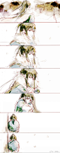 二哈和他的白猫师尊超话#双梅萌# 请蒙蒙宝贝要一直开心鸭( *´°`*)♡