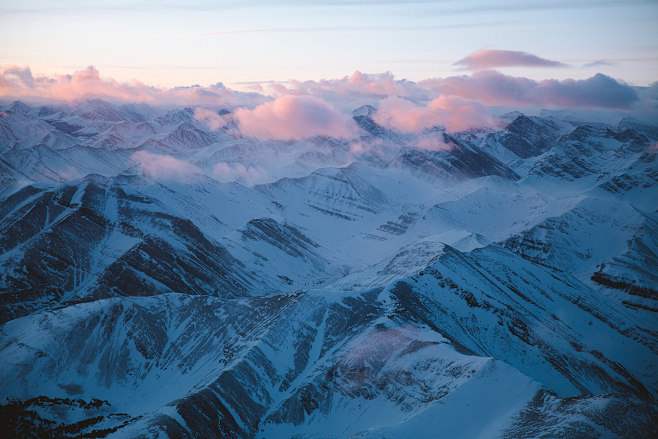 Behance-Alex Strohl-...