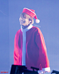 #权志龙# 171221-24 BIGBANG JAPAN DOME TOUR 2017 -LAST DANCE- IN OSAKA GD饭拍&预览 122P 百度网盘：O网页链接 密码：d46l ​​​​