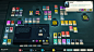在 Steam 上购买 Cultist Simulator 立省 66% : 逐忌宝，唤异神，创密教。《密教模拟器 (Cultist Simulator)》是一款有关天启与渴慕的游戏，来自《堕落伦敦 (Fallen London)》与《无光之海 (Sunless Sea)》的制作人 Alexis Kennedy。玩家将扮演一名探索邪恶奥秘之人，而背景则设立在一个拥有隐世诸神与多重秘史的世界的1920年代。