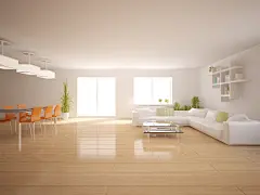 shutterstock_387628507