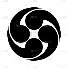 召辉采集到可爱日漫