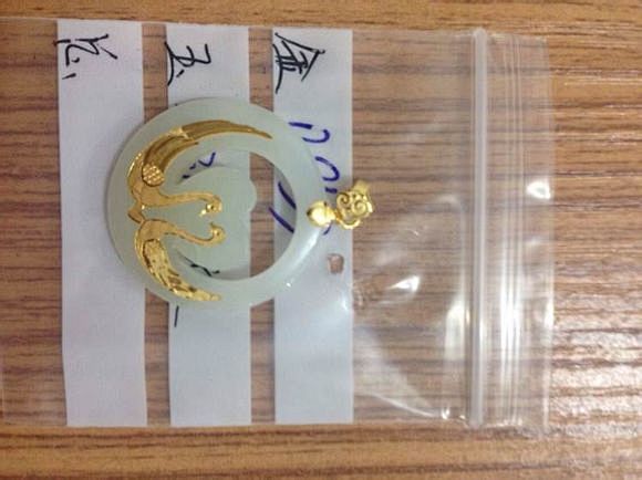 新品欢迎下单！QQ：1058309980...