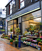 Dunfermline Flower Shop