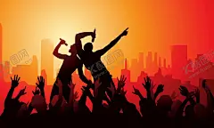 KTV宣传单唱歌大赛唱歌比赛 【酷图网】KTV宣传单,KTV开业,KTV,KTV单页,KTV背景,酒吧宣传单,KTV广告,KTV宣传,KTV宣传单页,KTV人物,酒吧,酒吧单页,酒吧海报,夜场,KTV装饰画,唱歌,酒吧夜店,全民k歌,唱歌大赛,唱歌比赛,舞厅,k歌达人,音乐节,派对,量贩式ktv,卡拉OK,歌舞厅,KTV灯箱,俱乐部