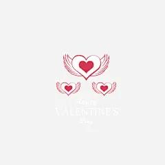 七夕情人节卡片png免抠素材_新图网 https://ixintu.com 七夕 love 爱 爱情 爱心 爱意 贺卡 红心 花卉 婚礼 婚庆 手绘