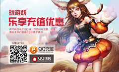 小米未葬采集到小米未葬的原创画板
