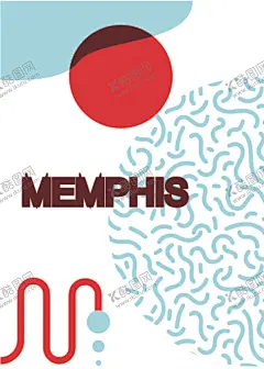 彩色拼接设计图案 【酷图网】赛博朋克,蒸汽波,复古,时尚炫彩,创意,卡通,彩色设计,水彩,涂鸦,几何拼接,几何设计,孟菲斯风格,圆形,线条拼接,抽象画,装饰画,装饰图案,艺术设计,小花纹,小图案,三角形,正方形,颜料涂鸦,多边形拼接,波纹,曲线,矢量图案,小清新