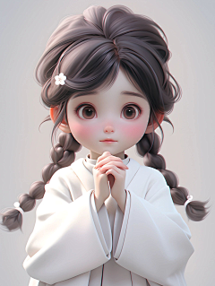 戴帽子的人星星采集到ai人工智能