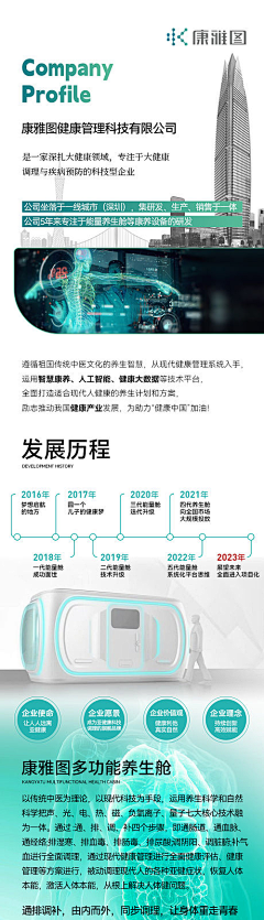 火火火Planner采集到中医